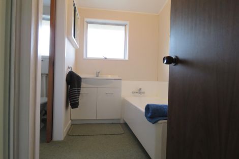 Photo of property in 5 Taylor Street, Geraldine, 7930