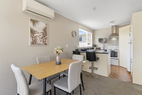 Photo of property in 3/26 Park Avenue, Titahi Bay, Porirua, 5022