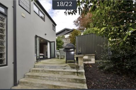 Photo of property in 89a Clarendon Terrace, Woolston, Christchurch, 8023