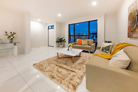 Photo of property in 22 Rere Close, Takanini, 2112