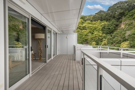 Photo of property in Quayside Apartments, 304/11 George Street, Whakatane, 3120