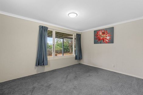 Photo of property in 239 Highcliff Road, Shiel Hill, Dunedin, 9013