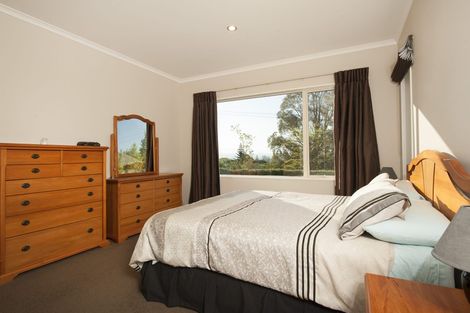 Photo of property in 7 Hillplough Heights, Richmond, 7020