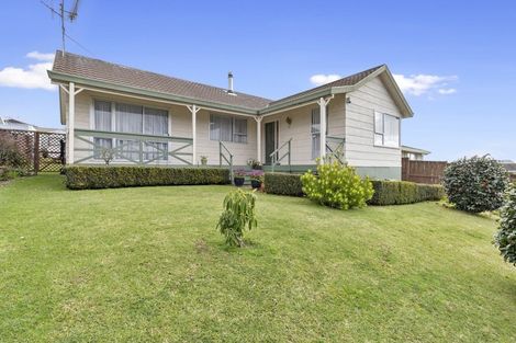 Photo of property in 5 Hyde Avenue, Nawton, Hamilton, 3200