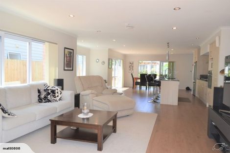 Photo of property in 10 Tarapiroe Avenue, Takanini, 2112