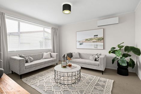 Photo of property in 5a Richan Street, Glenview, Hamilton, 3206