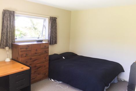Photo of property in 40b Middleton Road, Upper Riccarton, Christchurch, 8041