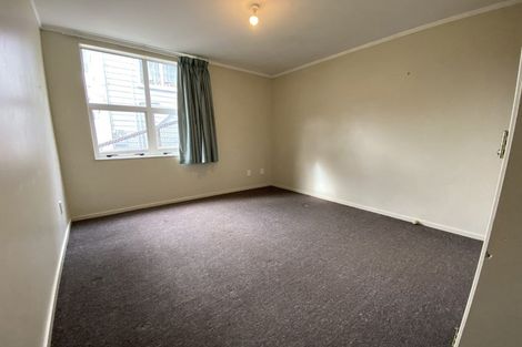 Photo of property in 170 Hanson Street, Newtown, Wellington, 6021