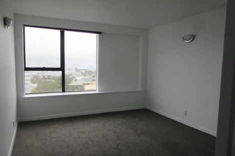 Photo of property in Hobson Court Flats, 78/70u Hobson Street, Thorndon, Wellington, 6011