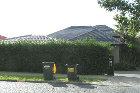 Photo of property in 1/35 Jutland Road, Hauraki, Auckland, 0622