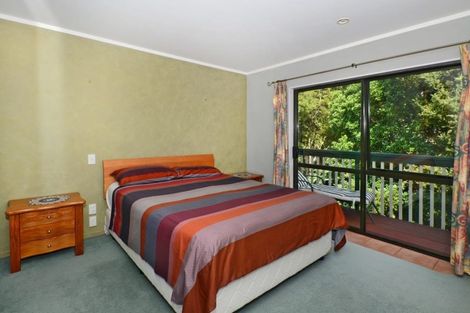 Photo of property in 32 Eureka Place, Parahaki, Whangarei, 0112