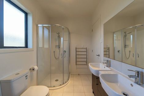 Photo of property in 10 Hawtry Lane, Flagstaff, Hamilton, 3210