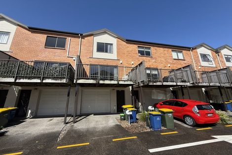 Photo of property in St Claire Village, 191/172 Mcleod Road, Te Atatu South, Auckland, 0610