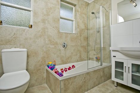 Photo of property in 1/107 Bayswater Avenue, Bayswater, Auckland, 0622