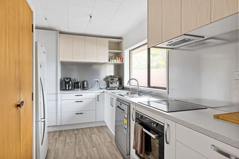 Photo of property in 1/6 Hauiti Drive, Warkworth, 0910