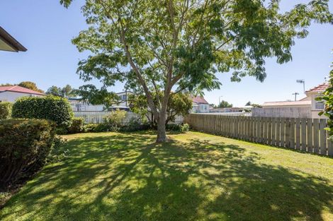 Photo of property in 7 Hunter Street, Dannevirke, 4930