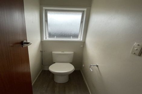 Photo of property in 2/7b Camrose Place, Ilam, Christchurch, 8041
