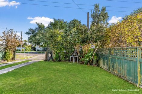 Photo of property in 25 Harris Street, Kaiti, Gisborne, 4010