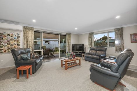 Photo of property in 5 Tereice Street, Witherlea, Blenheim, 7201