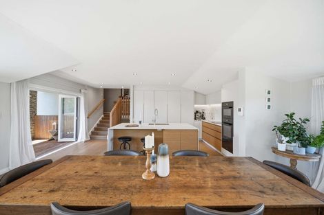 Photo of property in 31 Beechwood Road, Rothesay Bay, Auckland, 0630