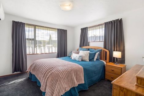 Photo of property in 39 Walbrook Crescent, Oamaru North, Oamaru, 9400