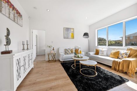 Photo of property in 3 Fong Road, Flat Bush, Auckland, 2019