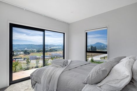 Photo of property in 57/387 Pokuru Road North, Whakamaru, Mangakino, 3492