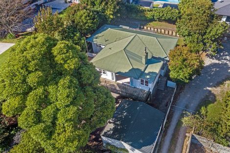 Photo of property in 7 Stanford Crescent, Whataupoko, Gisborne, 4010