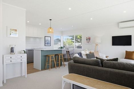 Photo of property in 6 Battersea Place, Richmond Heights, Taupo, 3330