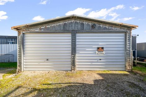 Photo of property in 21 Taruna Place, Havelock North, 4130