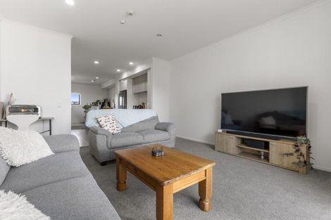 Photo of property in 2a Harakeke Road, Hobsonville, Auckland, 0618