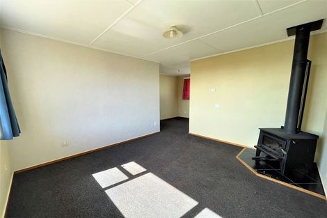 Photo of property in 44 Needles Street, Kaitangata, 9210