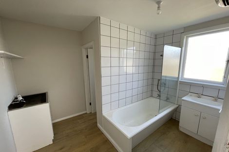 Photo of property in 491 Madras Street, St Albans, Christchurch, 8014