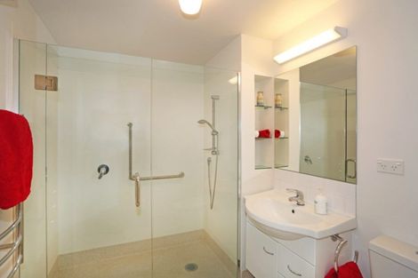Photo of property in 104 Edinburgh Street, Pukekohe, 2120