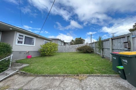 Photo of property in 99 Stanley Road, Glenfield, Auckland, 0629