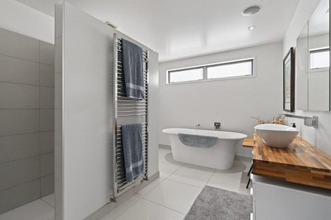 Photo of property in 590a Upper Ohauiti Road, Ohauiti, Tauranga, 3173
