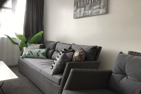 Photo of property in 34 Wainui Street, Riccarton, Christchurch, 8041