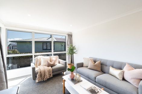 Photo of property in 67 Carnarvon Street, Glengarry, Invercargill, 9810