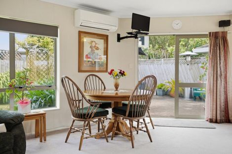 Photo of property in 99 Plateau Heights, Mount Maunganui, 3116