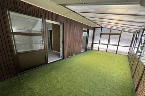 Photo of property in 55 Blakeborough Drive, Forrest Hill, Auckland, 0620