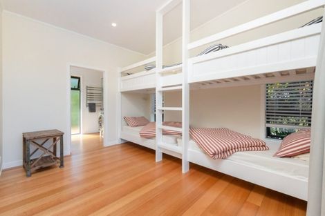 Photo of property in 56e Te Puna Road, Te Puna, Tauranga, 3174