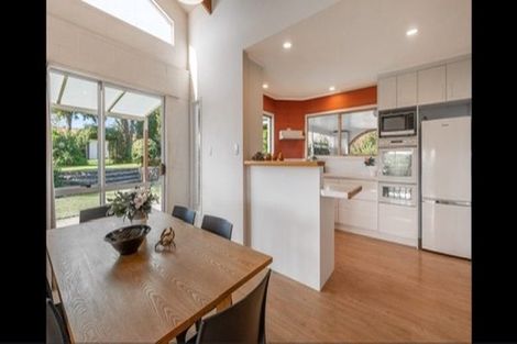 Photo of property in 3 Treholme Lane, Te Puna, Tauranga, 3174