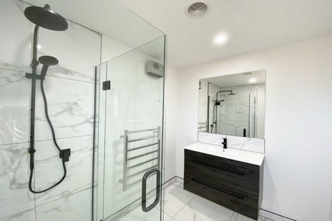 Photo of property in 72 Finn Avenue, Rolleston, 7615