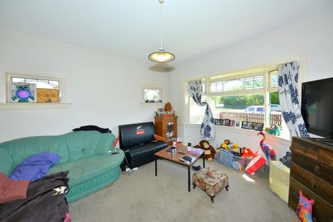 Photo of property in 129 Radley Street, Woolston, Christchurch, 8023
