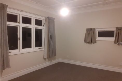 Photo of property in 7 Sinclair Grove, Naenae, Lower Hutt, 5011