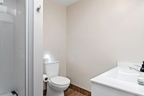 Photo of property in 2/25 Ayr Street, Riccarton, Christchurch, 8011