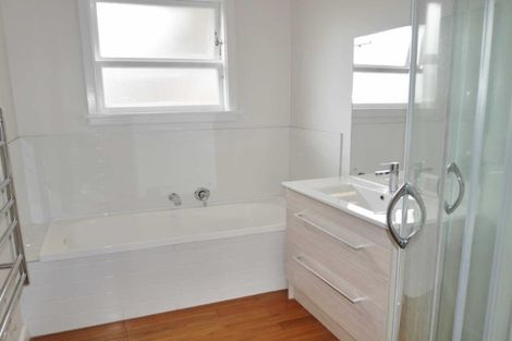 Photo of property in 14 Norah Street, Mairehau, Christchurch, 8013