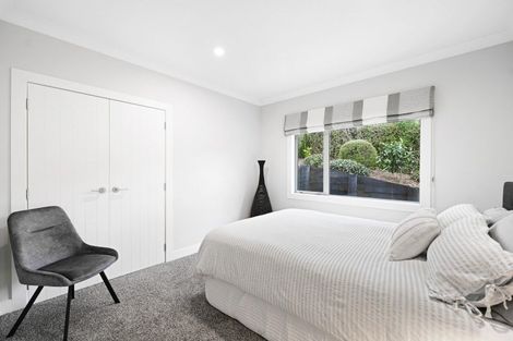 Photo of property in 7 Trent Lane, Flagstaff, Hamilton, 3210