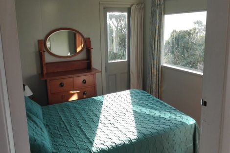Photo of property in 25a Irvine Road, The Cove, Dunedin, 9077