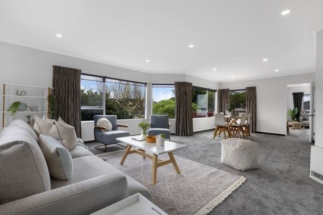 Photo of property in 44 Sailmaker Close, Whitby, Porirua, 5024